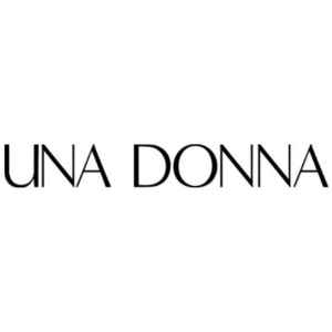 Unadonna.it